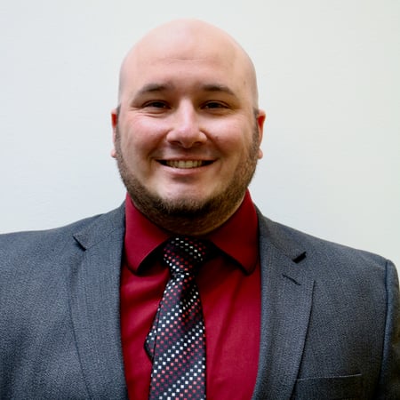 Photo of agent