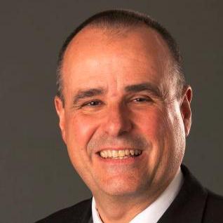 Agente de seguros de Allstate Gerard Liubicich