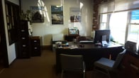 Agent photo gallery image
