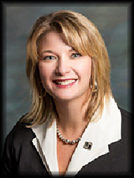 Advisor Headshot