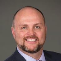 Allstate Insurance Agent Brandon Clifton