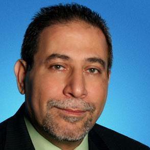 Allstate Insurance Agent Hassan Dawed