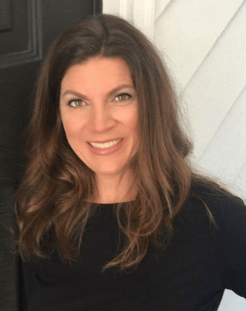 Allstate Agent - Scarlett Tompkins