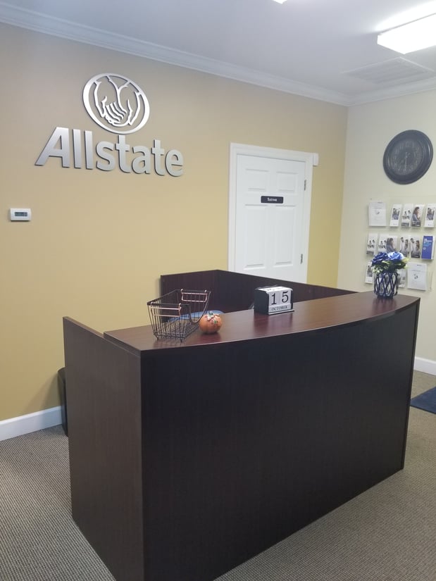 Photo gallery image