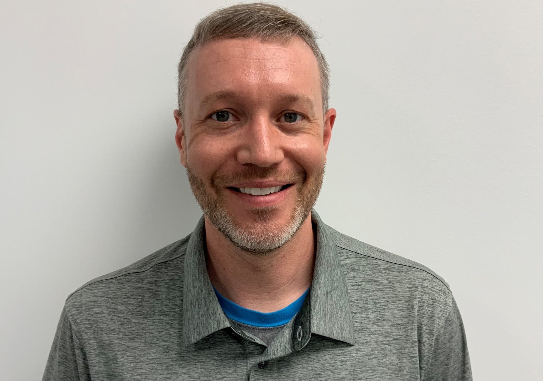 manager photo