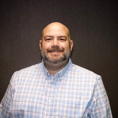 manager photo