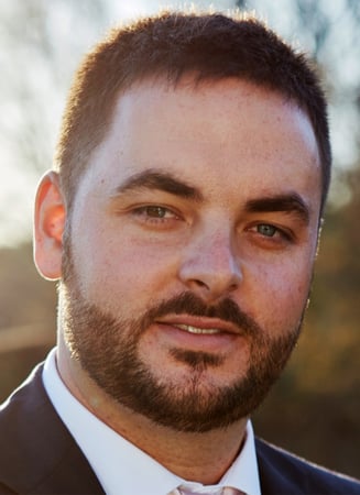 Christopher Ciukaj Citizens Bank