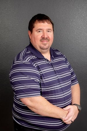 Photo of agent