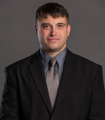 Allstate Insurance Agent Ned Whitney