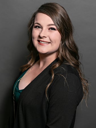 Photo of agent