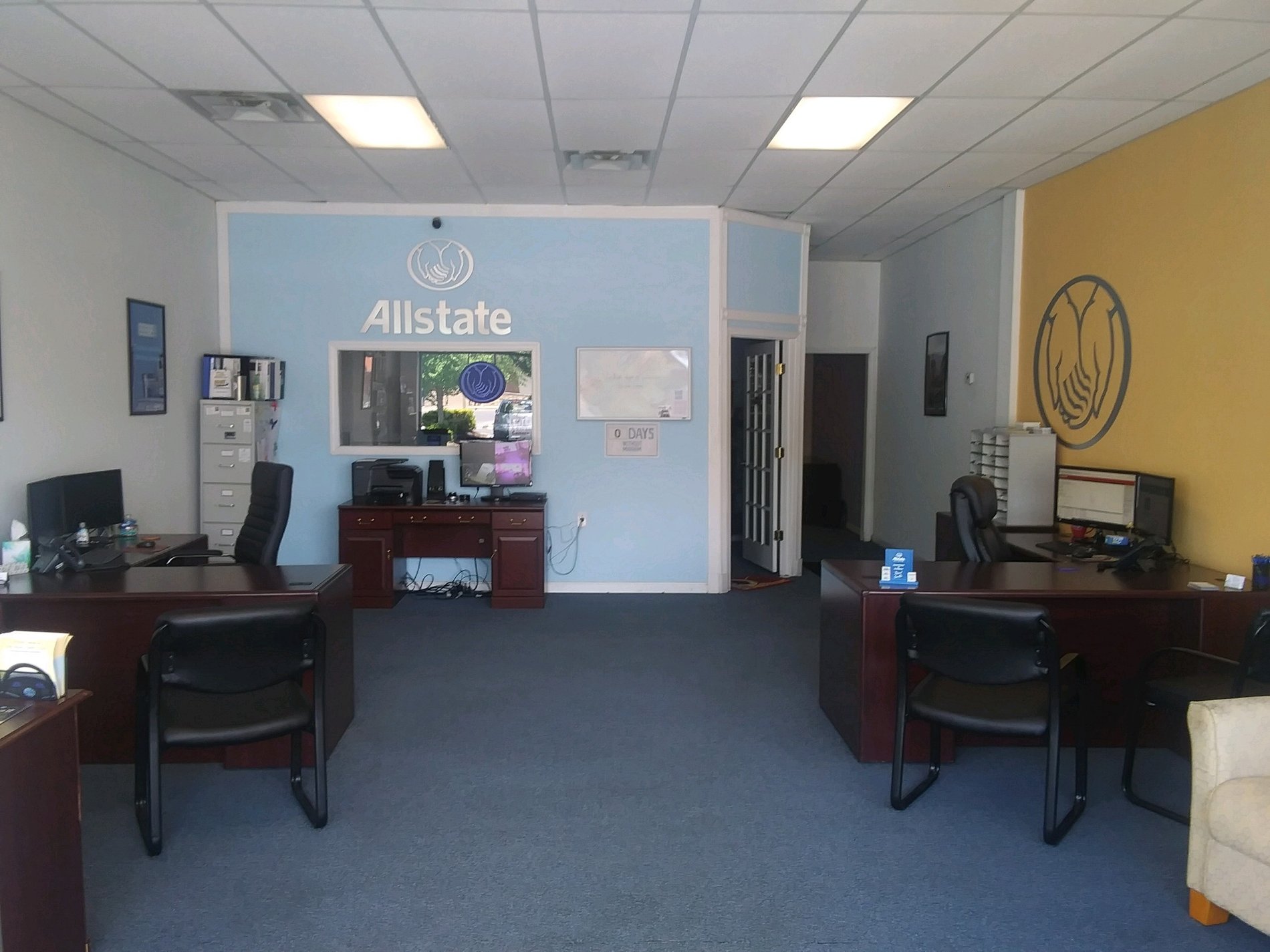 Photo gallery image