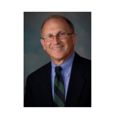 Photo of Evan J Evans - Morgan Stanley