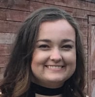 Photo of Laura Wenzel