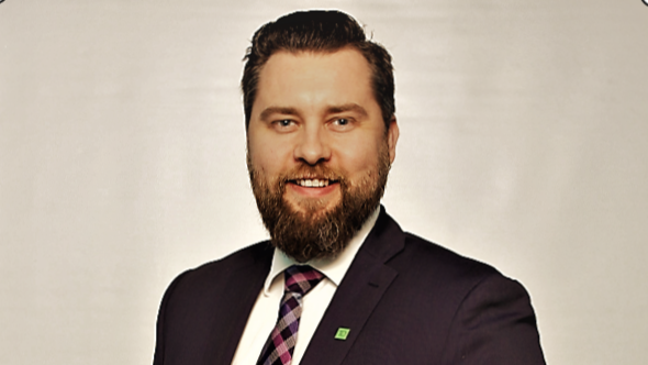 Advisor profile picture