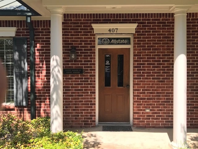 Photo gallery image