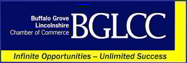 Buffalo Grove Lincolshire Chamber of Commerce