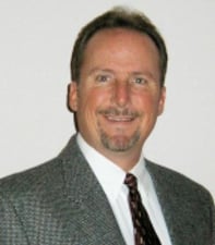 Allstate Agent - Charlie Corbin