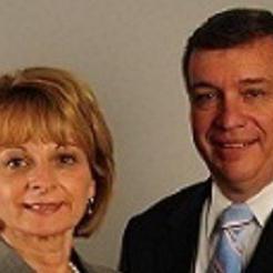 Agente de seguros de Allstate Steve Baldo