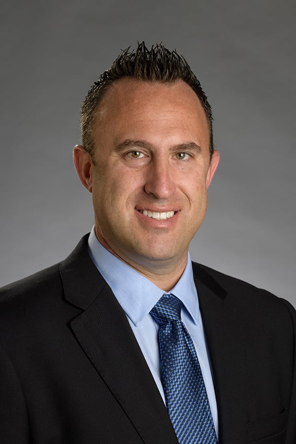 Agent Profile Photo
