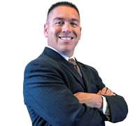 Photo of Demetrio Lee
