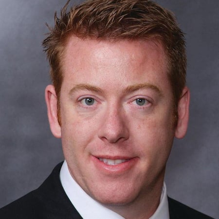 Allstate Insurance Agent Michael Bierke