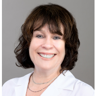 Betsy Pfeffer, MD