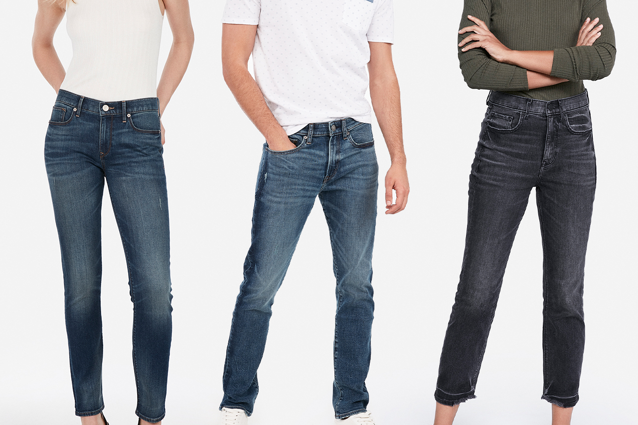 about store image