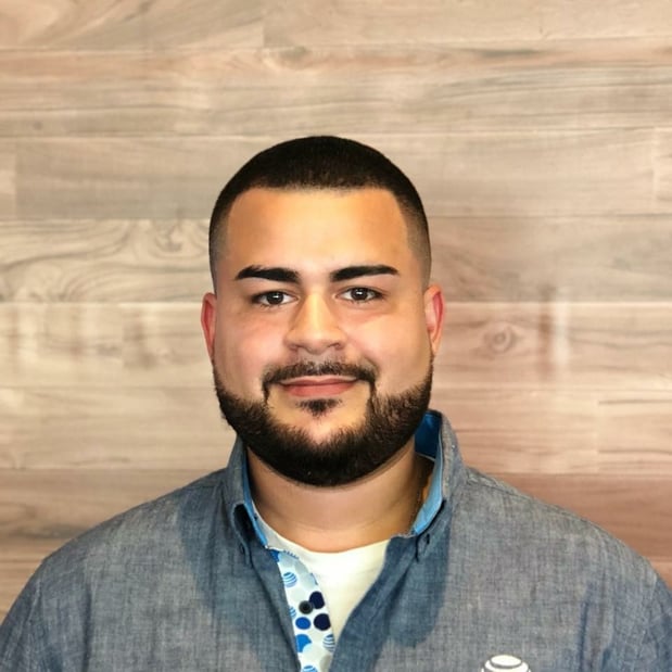 manager photo