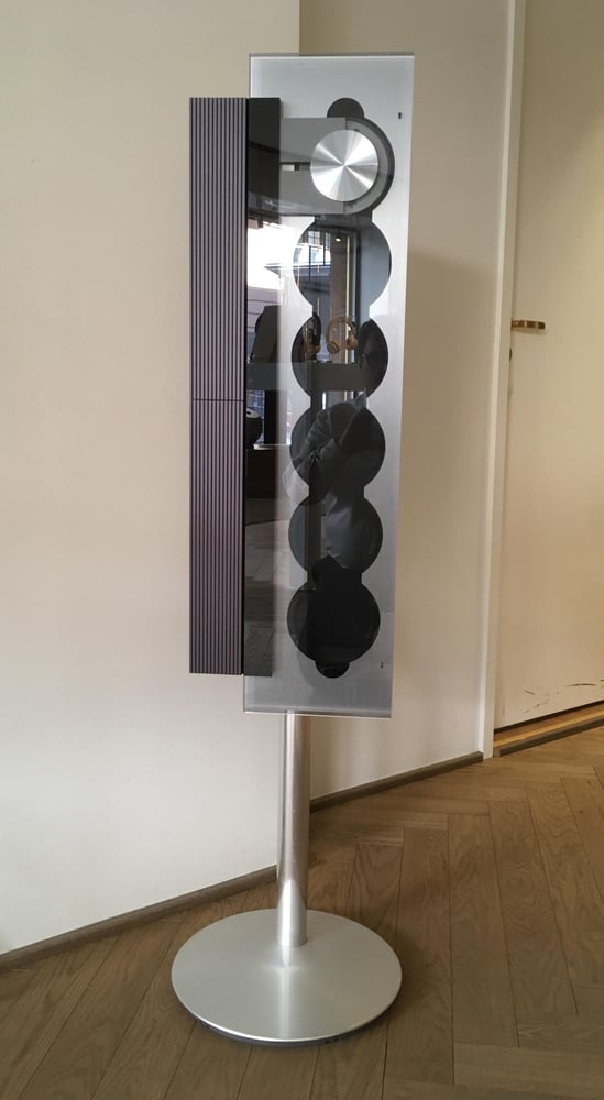 Bang & Olufsen Product