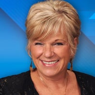 Allstate Insurance Agent Melody Harnack
