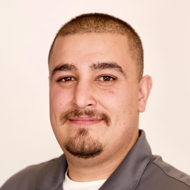 manager photo