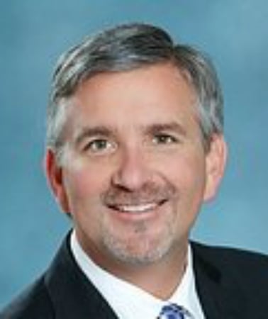 Allstate Insurance Agent Jeffrey Konopka