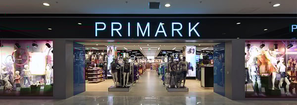 about store image