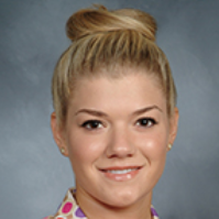 Anna Dickerman, MD
