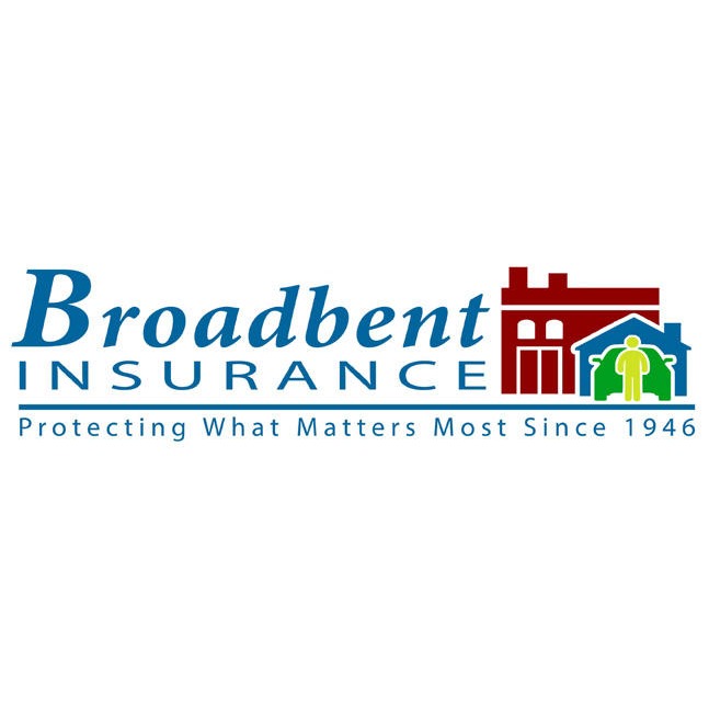 Continuing the Tradition
Broadbent Insurance is a third-generation, family-owned insurance agency that has built upon a stellar legacy. It is our mission to continue to meet the ever-changing insurance needs of our customers, which is why we will continue to offer Nationwide Insurance policies. We are also proud to say that reliability and honesty has always been a significant part of our customer service. You can be confident that you will only be offered solutions that work best for your situation, whether you require life, business, home  or auto insurance.