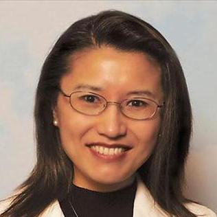 Allstate Insurance Agent Margaret Wang