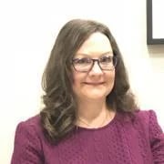 Carousel Associate Image