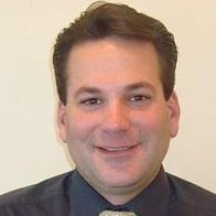 Allstate Insurance Agent Paul St Laurent