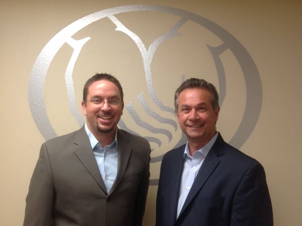 Allstate Agent - Richard Snyder
