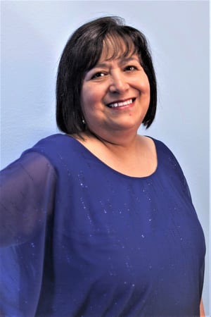 Photo of agent