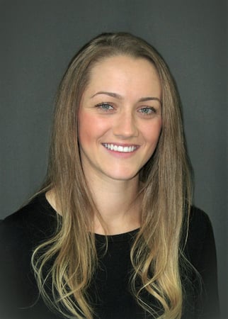 Photo of agent