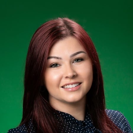 Agente de seguros de Allstate Karla Taylor