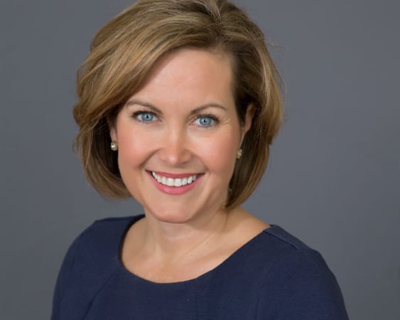 Photo of agent