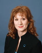 Rachel Schoonover, Insurance Agent