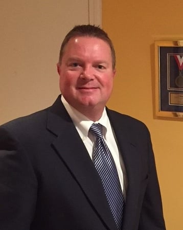 Photo of agent