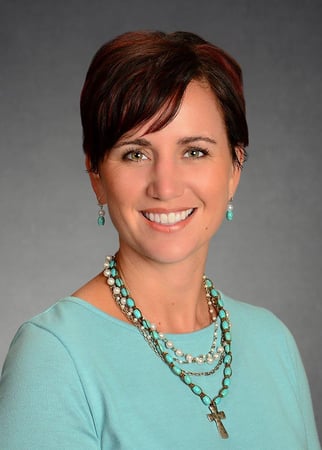 Allstate Agent - Kam M Walker