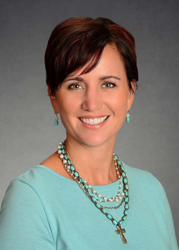Allstate Insurance Agent Kam M Walker