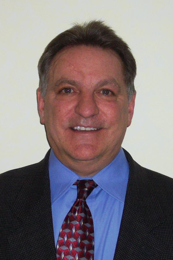 Agent Profile Photo