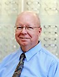 Eye Doctor photo in Omaha at 17660 Wright Street