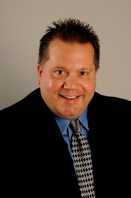 Allstate Insurance Agent Fredrick Hage